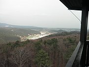 P4180087.JPG