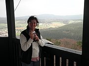P4180089.JPG