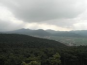 P4180090.JPG