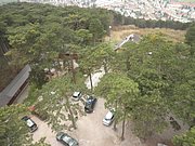 P4180091.JPG