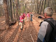 P4180097.JPG