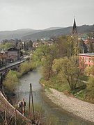 P4180102.JPG