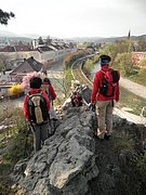 P4180105.JPG