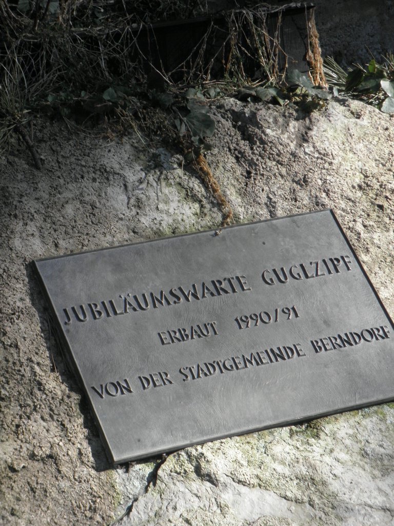 P2260134.JPG