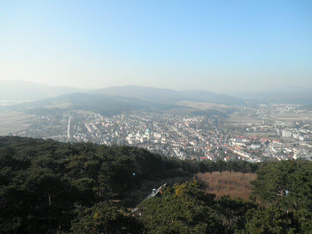 P2260135.JPG