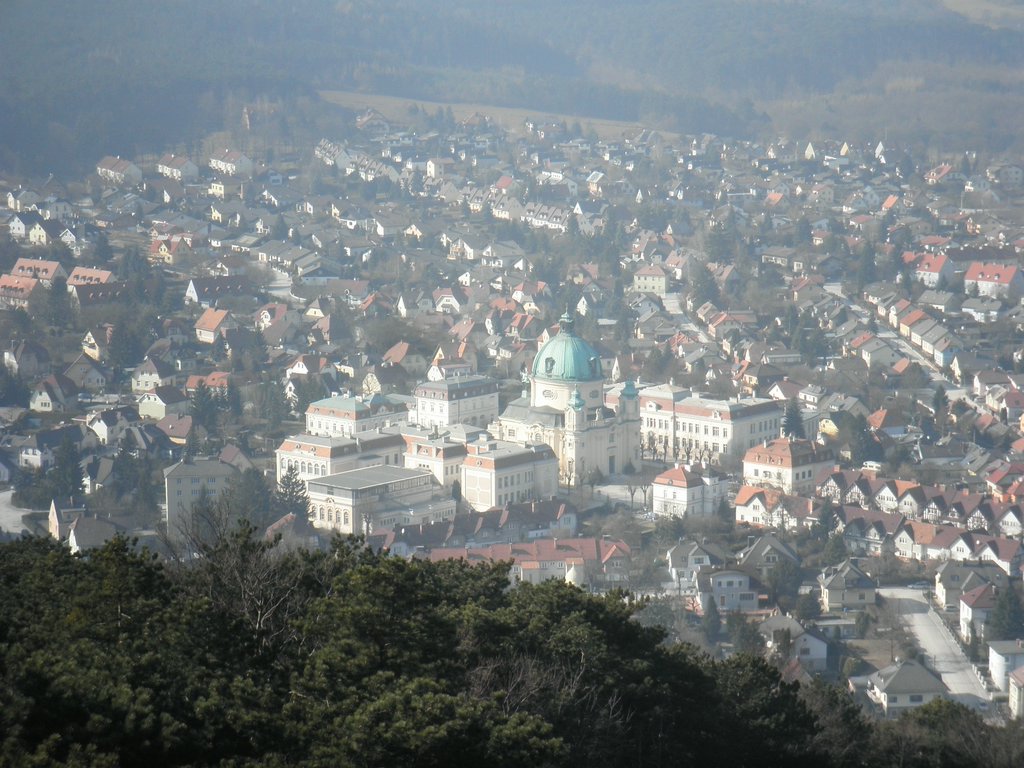 P2260140.JPG