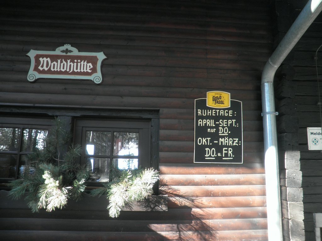 P2260143.JPG