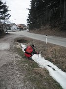 P2260106.JPG