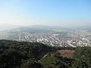 P2260135.JPG