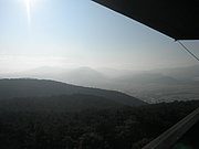 P2260138.JPG