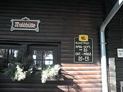 P2260143.JPG