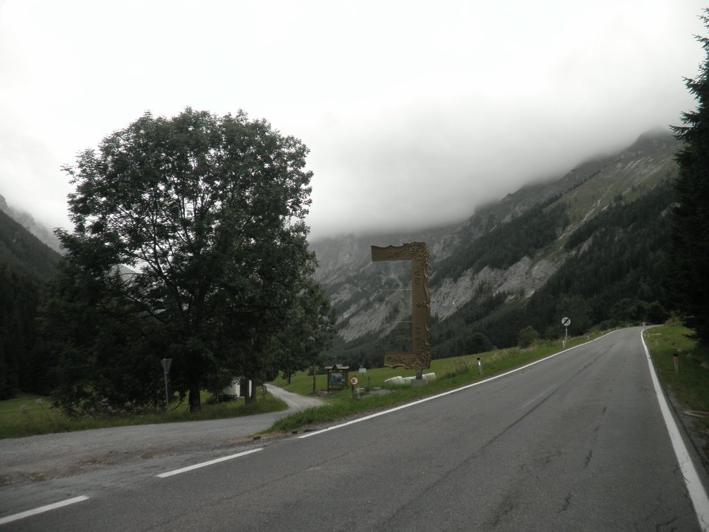 P8070031.JPG