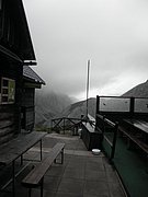 P8070025.JPG