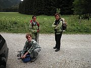 P8070030.JPG