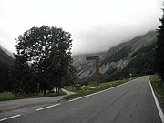 P8070031.JPG