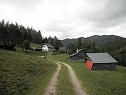 P8070033.JPG