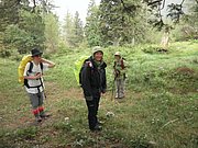 P8070036.JPG