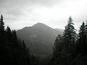P8070039.JPG