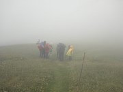 P8070040.JPG