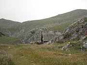 P8070043.JPG
