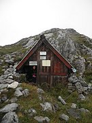 P8070044.JPG