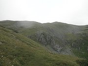 P8070045.JPG