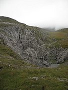 P8070049.JPG