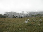 P8070050.JPG