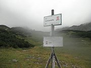 P8070053.JPG