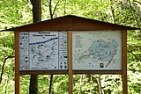 IMG_2859.JPG