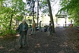 IMG_2864.JPG