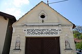 IMG_2913.JPG