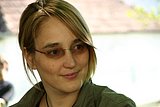 IMG_2932.JPG