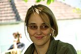 IMG_2938.JPG