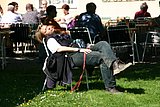 IMG_2950.JPG