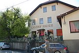 IMG_2963.JPG