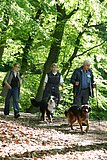 IMG_2985.JPG