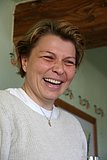 IMG_2992.JPG
