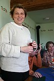 IMG_2995.JPG