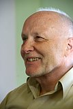 IMG_2997.JPG