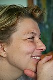 IMG_3018.JPG