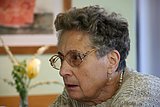 IMG_3024.JPG