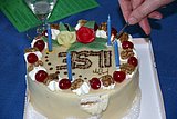 IMG_3028.JPG