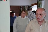 IMG_3029.JPG
