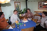 IMG_3030.JPG
