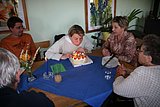 IMG_3032.JPG