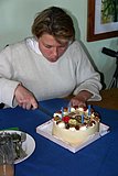 IMG_3035.JPG