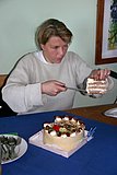 IMG_3036.JPG
