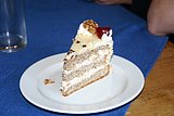 IMG_3037.JPG