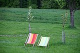 IMG_3045.JPG